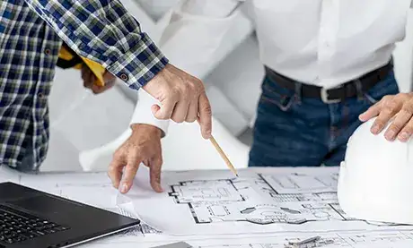 Consultoria técnica