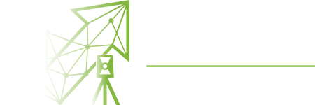 Lapa Engenharia