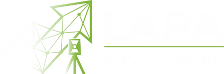 Lapa Engenharia