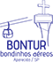 Bontur