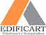 Edificart