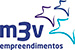M3V