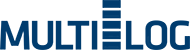 Multilog