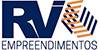RV Empreendimentos