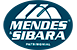 Mendes Sibara